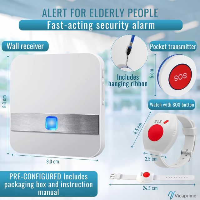 emergency-alert-alarm-for-seniors-safety-personal-aid-device-pull-trigger-system-ortoprime-uk