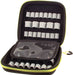 emergency-ampoule-storage-case-ortoprime-uk