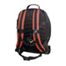 emergency-epi-carrier-backpack-ortoprime-uk