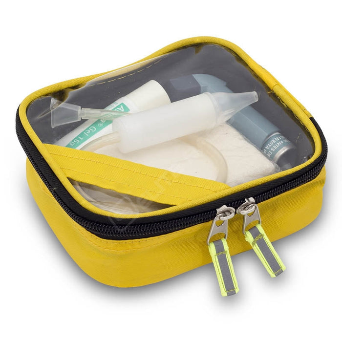 emergency-equipment-trolley-bag-emerair-s-red-ortoprime-uk