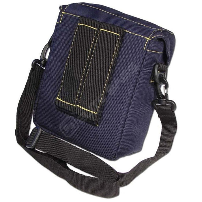 emergency-evacuation-mask-pouch-ortoprime-uk
