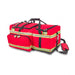emergency-firefighter-equipment-bag-red-blue-black-ortoprime-uk