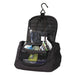 emergency-firefighter-wash-bag-ortoprime-uk