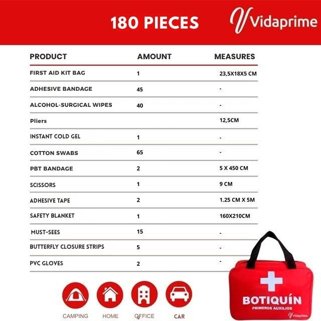 emergency-first-aid-kit-professional-complete-ortoprime-uk