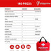 emergency-first-aid-kit-professional-complete-ortoprime-uk