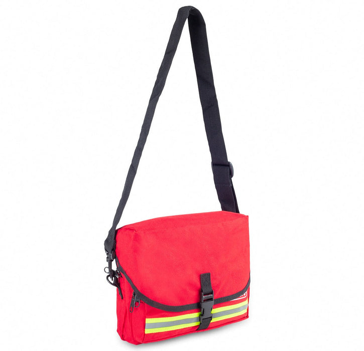 emergency-first-aid-shoulder-bag-portable-ortoprime-uk