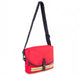 emergency-first-aid-shoulder-bag-portable-ortoprime-uk