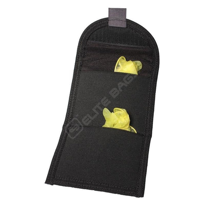 emergency-glove-pocket-holder-glove-ortoprime-uk