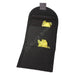 emergency-glove-pocket-holder-glove-ortoprime-uk