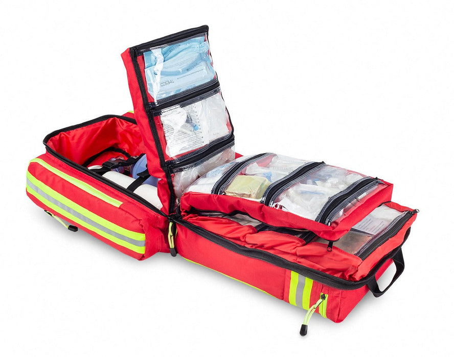 emergency-large-rescue-backpack-preventive-gear-ortoprime-uk