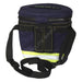 emergency-mask-carry-pouch-large-size-ortoprime-uk