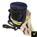 emergency-mask-carry-pouch-standard-ortoprime-uk