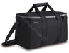 emergency-medical-pouch-multys-black-ortoprime-uk