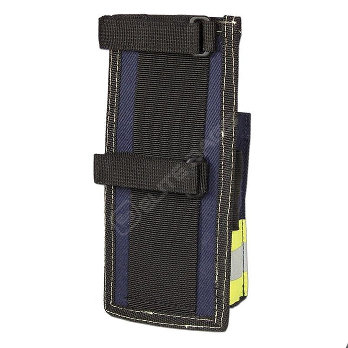 emergency-medical-tools-organizer-case-ortoprime-uk