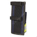 emergency-medical-tools-organizer-case-ortoprime-uk