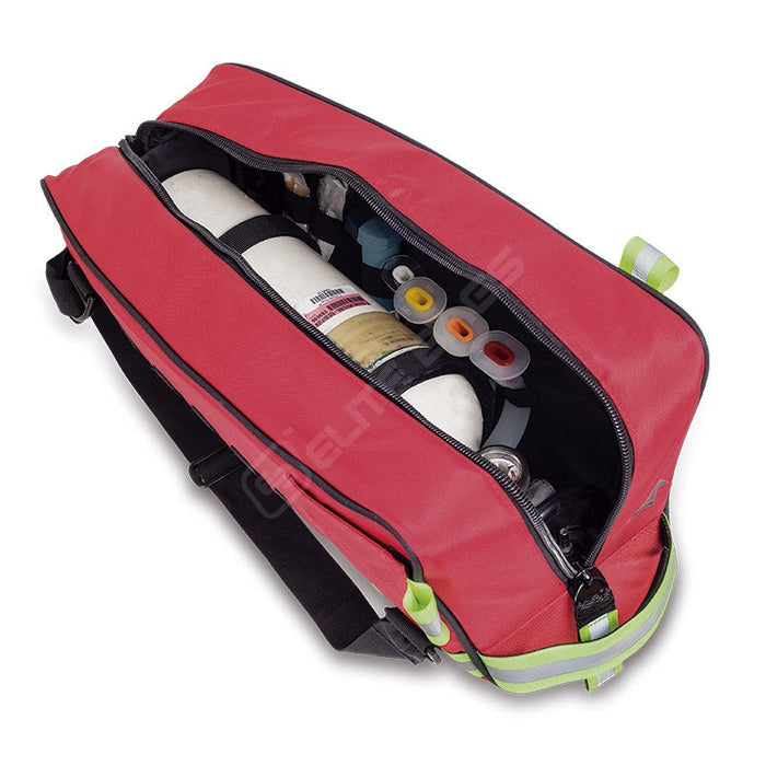 emergency-mini-oxygen-bag-tube-s-ortoprime-uk