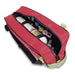 emergency-mini-oxygen-bag-tube-s-ortoprime-uk