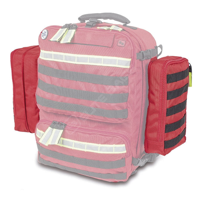 emergency-molle-side-bag-paramed-s-red-1000d-ortoprime-uk