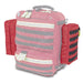 emergency-molle-side-bag-paramed-s-red-1000d-ortoprime-uk