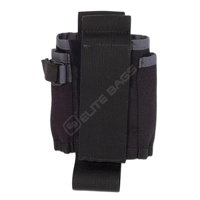 emergency-radio-carry-pouch-ortoprime-uk