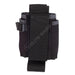 emergency-radio-carry-pouch-ortoprime-uk