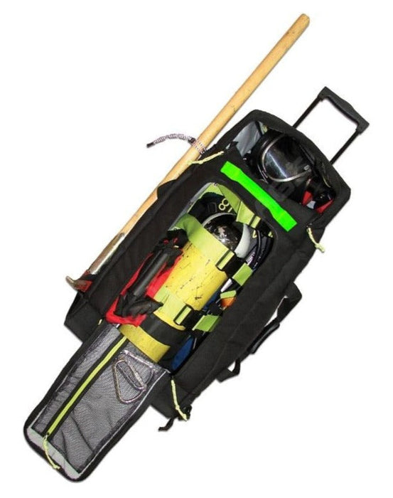 emergency-rapid-response-bag-ortoprime-uk