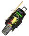 emergency-rapid-response-bag-ortoprime-uk