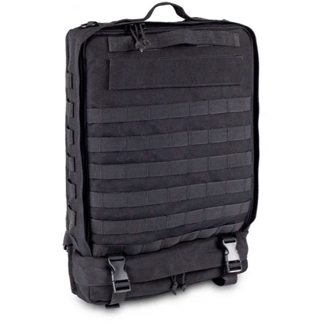emergency-rescue-compact-backpack-red-black-ortoprime-uk