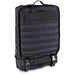 emergency-rescue-compact-backpack-red-black-ortoprime-uk