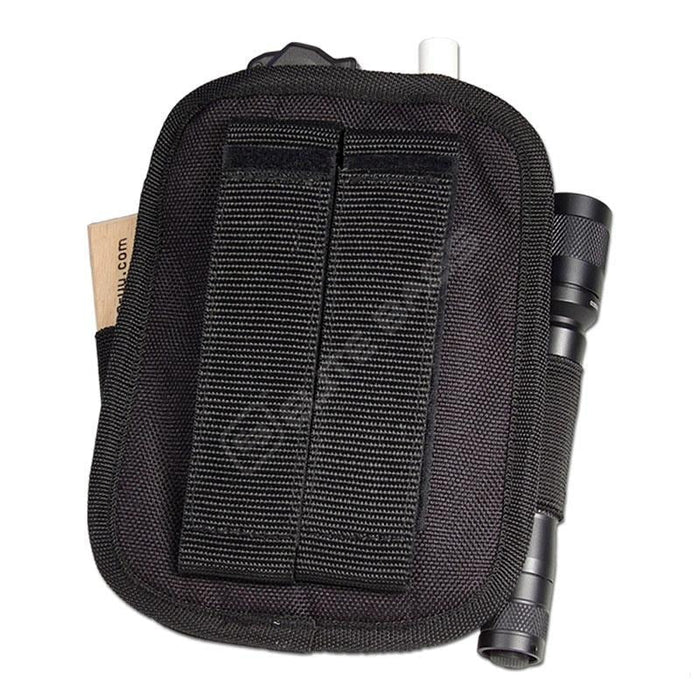 emergency-rescue-gear-storage-case-ortoprime-uk