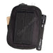 emergency-rescue-gear-storage-case-ortoprime-uk