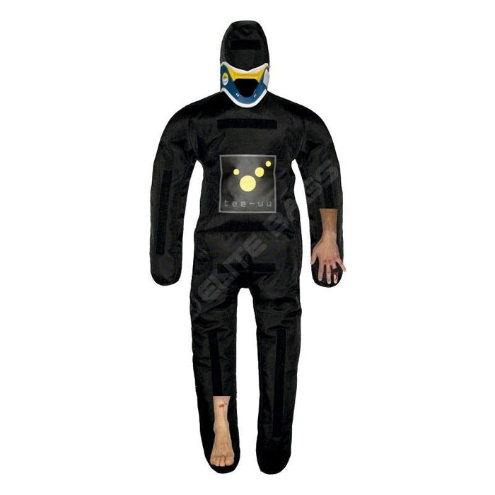 emergency-rescue-training-dummy-crash-carry-ortoprime-uk