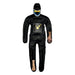emergency-rescue-training-dummy-crash-carry-ortoprime-uk