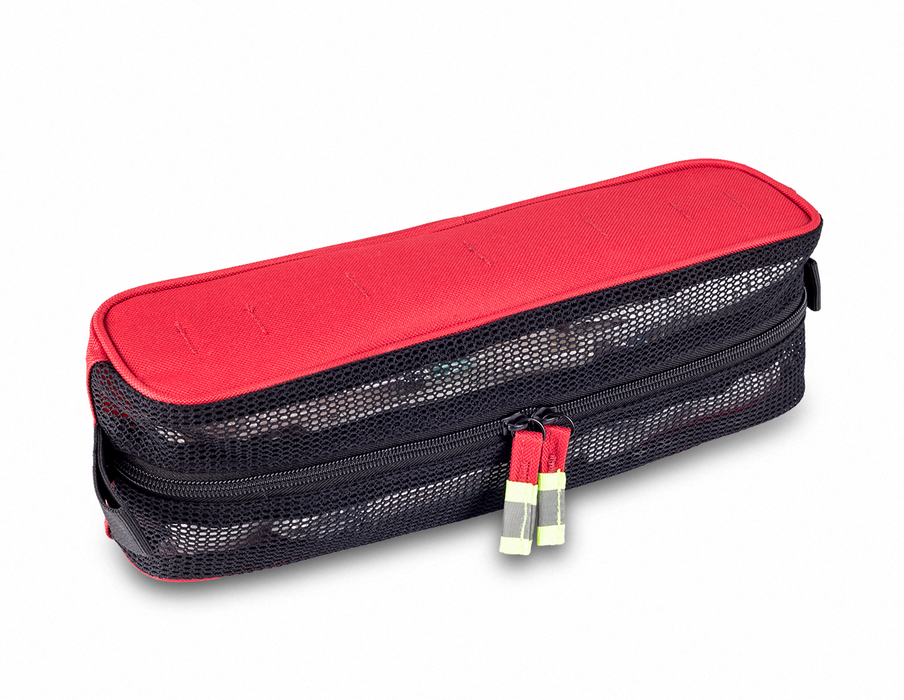 emergency-response-compact-bag-red-black-ortoprime-uk