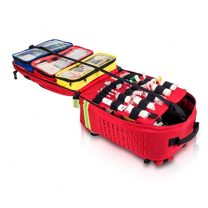emergency-response-rucksack-red-black-red-tarpaulin-ortoprime-uk