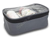emergency-response-tactical-bag-red-paramed-s-ortoprime-uk