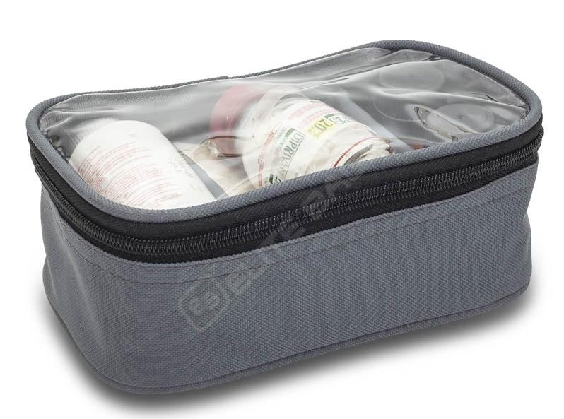 emergency-response-tactical-bag-red-paramed-s-ortoprime-uk