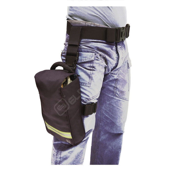 emergency-rope-descent-bag-ortoprime-uk