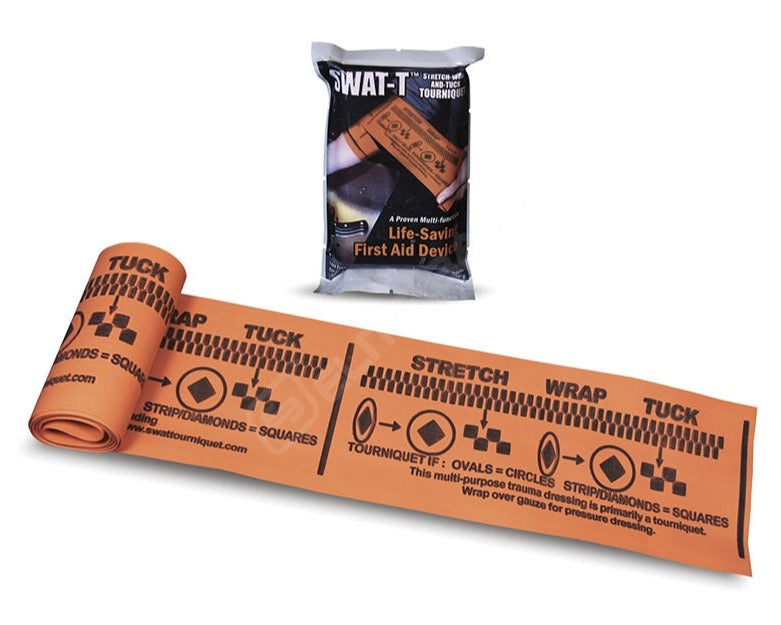 emergency-swat-t-rescue-tourniquet-orange-blue-black-ortoprime-uk