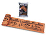emergency-swat-t-rescue-tourniquet-orange-blue-black-ortoprime-uk