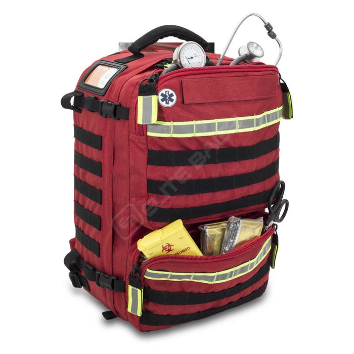 emergency-tactical-backpack-paramed-s-red-ortoprime-uk