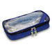emergency-trolley-with-wheels-emerair-s-red-ortoprime-uk
