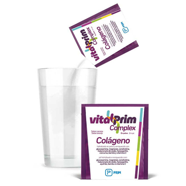 enriched-collagen-with-glucosamine-magnesium-sachets-ortoprime-uk