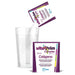 enriched-collagen-with-glucosamine-magnesium-sachets-ortoprime-uk