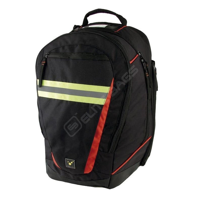 epi-transport-backpack-protective-equipment-ortoprime-uk
