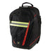 epi-transport-backpack-protective-equipment-ortoprime-uk