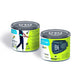 epicondylitis-strap-for-forearm-stability-pack2-ortoprime-uk