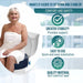 ergonomic-10cm-toilet-elevator-with-soft-padding-for-comfort-ortoprime-uk
