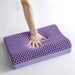 ergonomic-3d-honeycomb-neck-pillow-cervical-support-ortoprime-uk