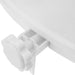 ergonomic-6cm-toilet-seat-riser-without-cover-for-home-care-ortoprime-uk